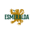 Cerveza Esmeralda